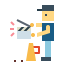 Producer іконка 64x64