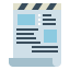 Script іконка 64x64