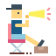 Director іконка 64x64