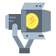 Spotlight іконка 64x64