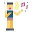 Musical іконка 64x64
