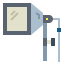 Flash іконка 64x64