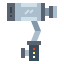Stabilizer іконка 64x64