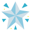 Star іконка 64x64