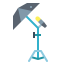 Reflector іконка 64x64