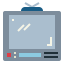 Tv іконка 64x64