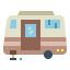 Caravan іконка 64x64