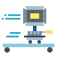 Camera іконка 64x64