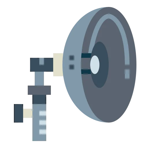 Flash icon