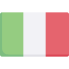 Italy icon 64x64