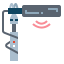 Microphone іконка 64x64