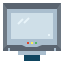 Monitor іконка 64x64