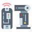 Flash іконка 64x64