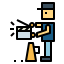 Producer іконка 64x64