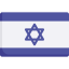 Israel icon 64x64