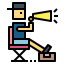 Director іконка 64x64