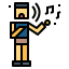 Musical іконка 64x64