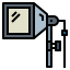 Flash іконка 64x64