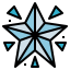 Star іконка 64x64