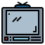 Tv іконка 64x64