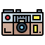 Camera іконка 64x64