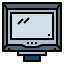 Monitor іконка 64x64