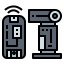 Flash іконка 64x64