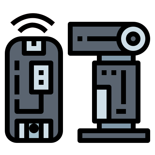 Flash icon