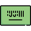 Saudi arabia Symbol 64x64
