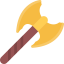 Axe icon 64x64