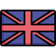United kingdom 상 64x64