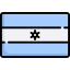 Argentina icon 64x64