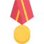 Medal icon 64x64