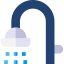 Shower Ikona 64x64