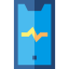 Smartphone Ikona 64x64