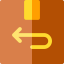 Return icon 64x64