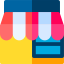 Store icon 64x64