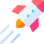 Startup icon 64x64