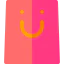Shopping icon 64x64