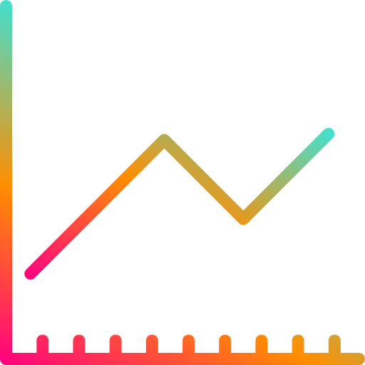 Graph 상