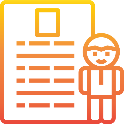 Application 图标
