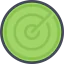 Radar icon 64x64