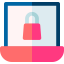 Online store icon 64x64