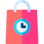 Delivery icon 64x64