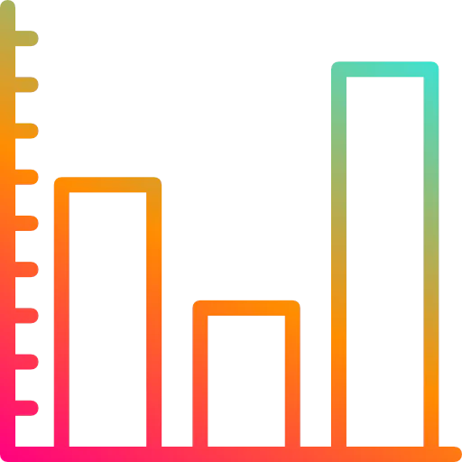 Graph Ikona