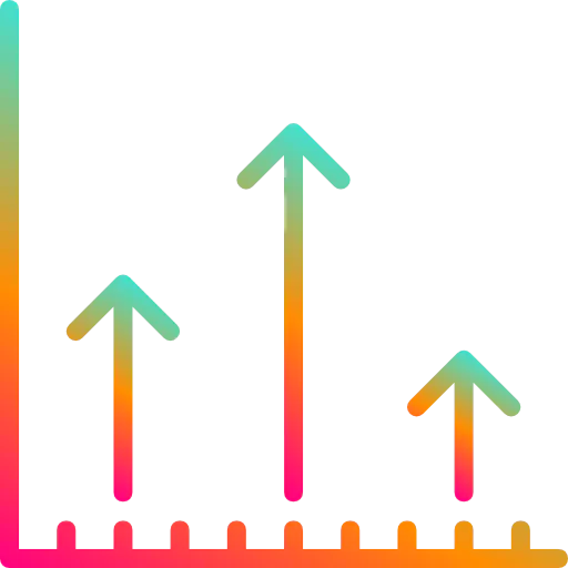 Graph Ikona