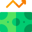 Profit icon 64x64