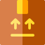 Package icon 64x64