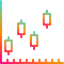 График иконка 64x64