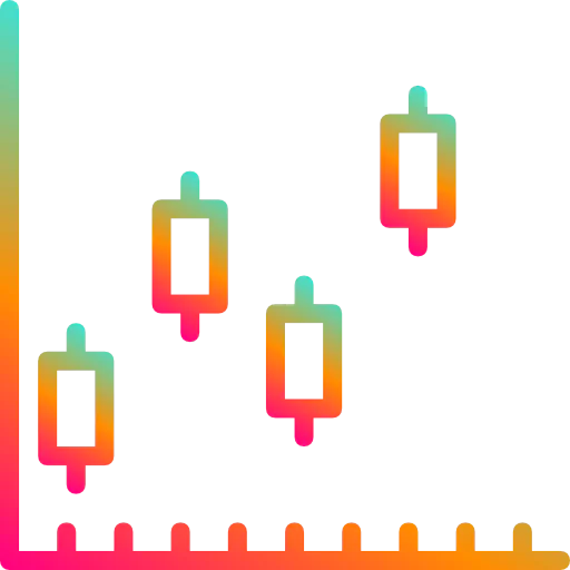 Graph 상